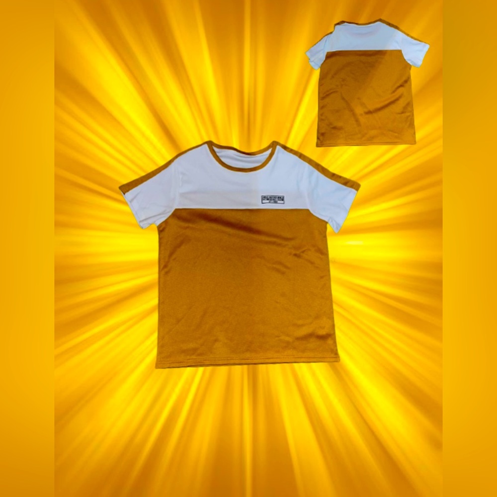90’s Vintage T-Shirt M size